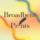 broadbentprints