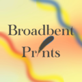 broadbentprints